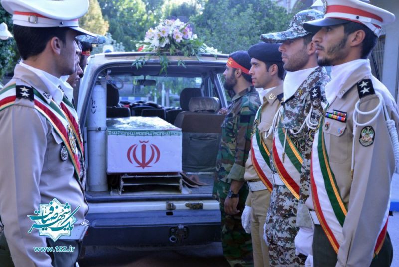 عکس های قسمت هشتم-خرداد ۹۵
